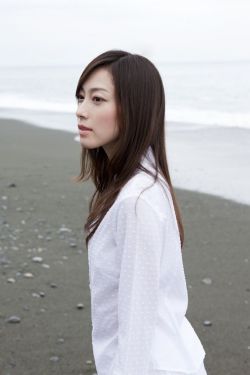 生活片下载